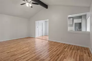 1410 Clearbrook St, Lancaster, TX 75134 - Photo 5