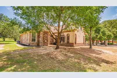 101 Windsong Lane, Tolar, TX 76476 - Photo 3