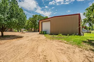 101 Windsong Ln, Tolar, TX 76476 - Photo 29