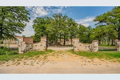 101 Windsong Lane, Tolar, TX 76476 - Photo 39