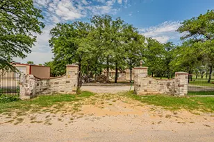 101 Windsong Ln, Tolar, TX 76476 - Photo 39