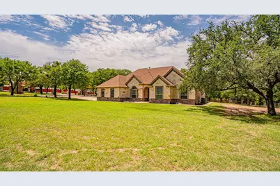 101 Windsong Lane, Tolar, TX 76476 - Photo 35