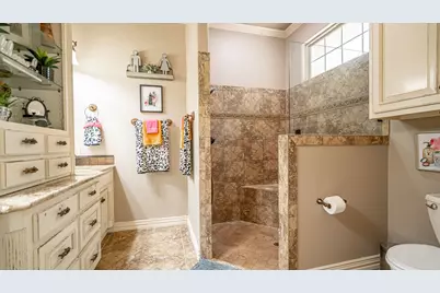 101 Windsong Lane, Tolar, TX 76476 - Photo 17
