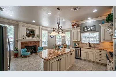 101 Windsong Lane, Tolar, TX 76476 - Photo 19