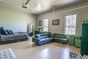 101 Windsong Ln, Tolar, TX 76476 - Photo 27