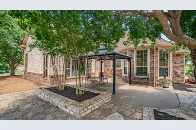 101 Windsong Lane, Tolar, TX 76476 - Photo 15