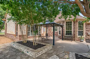 101 Windsong Ln, Tolar, TX 76476 - Photo 15