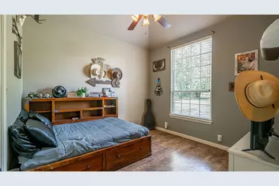 101 Windsong Lane, Tolar, TX 76476 - Photo 21