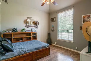 101 Windsong Ln, Tolar, TX 76476 - Photo 21