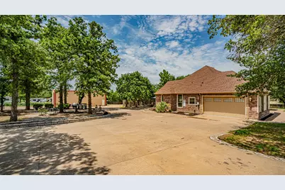 101 Windsong Lane, Tolar, TX 76476 - Photo 37