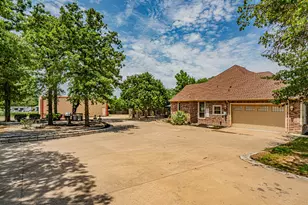 101 Windsong Ln, Tolar, TX 76476 - Photo 37