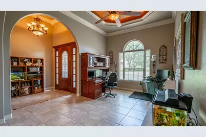 101 Windsong Lane, Tolar, TX 76476 - Photo 9