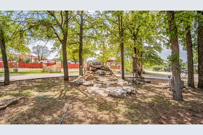 101 Windsong Lane, Tolar, TX 76476 - Photo 5
