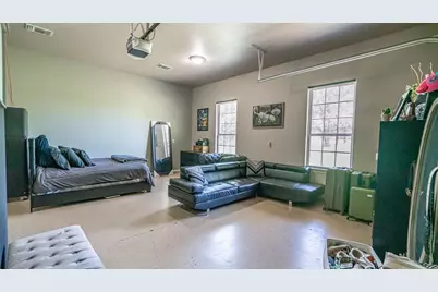 101 Windsong Lane, Tolar, TX 76476 - Photo 27