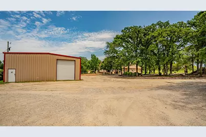 101 Windsong Lane, Tolar, TX 76476 - Photo 37