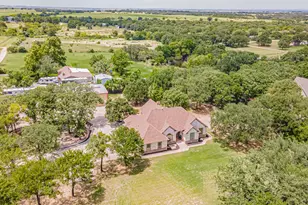 101 Windsong Ln, Tolar, TX 76476 - Photo 1