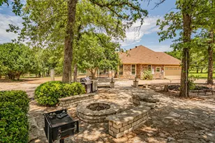 101 Windsong Ln, Tolar, TX 76476 - Photo 5