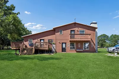 [Address not provided], Wills Point, TX 75169 - Photo 5