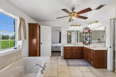 [Address not provided], Wills Point, TX 75169 - Photo 23