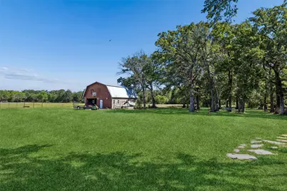 [Address not provided], Wills Point, TX 75169 - Photo 35