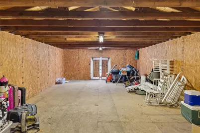 [Address not provided], Wills Point, TX 75169 - Photo 29