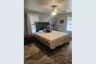 600 W Washington, Kosse, TX 76653 - Photo 5