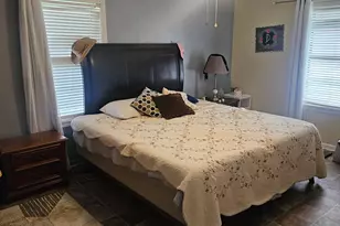 600 W Washington, Kosse, TX 76653 - Photo 5