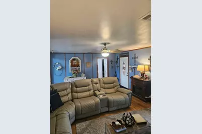 600 W Washington, Kosse, TX 76653 - Photo 3
