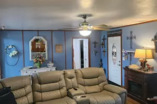 600 W Washington, Kosse, TX 76653 - Photo 3