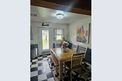 600 W Washington, Kosse, TX 76653 - Photo 15