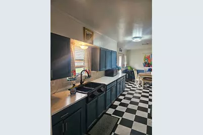 600 W Washington, Kosse, TX 76653 - Photo 13