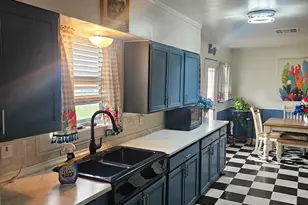 600 W Washington, Kosse, TX 76653 - Photo 13