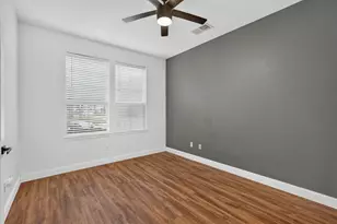 4114 Lafayette St, Dallas, TX 75204 - Photo 27
