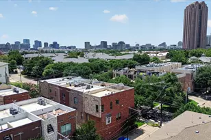 4114 Lafayette St, Dallas, TX 75204 - Photo 37