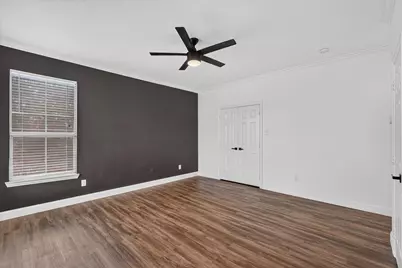 4114 Lafayette Street, Dallas, TX 75204 - Photo 19