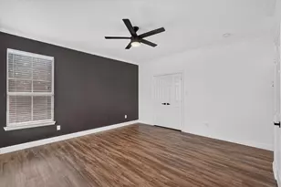 4114 Lafayette St, Dallas, TX 75204 - Photo 19