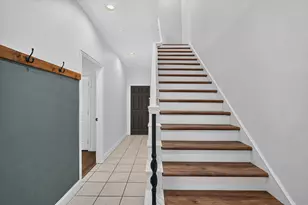 4114 Lafayette St, Dallas, TX 75204 - Photo 5
