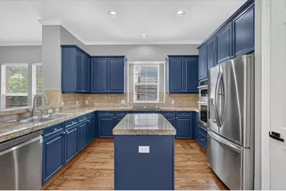 4114 Lafayette Street, Dallas, TX 75204 - Photo 9