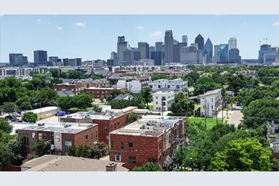 4114 Lafayette Street, Dallas, TX 75204 - Photo 3