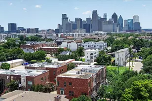 4114 Lafayette St, Dallas, TX 75204 - Photo 3