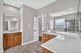 4114 Lafayette St, Dallas, TX 75204 - Photo 23