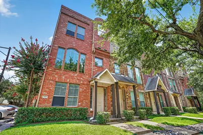 4114 Lafayette Street, Dallas, TX 75204 - Photo 1