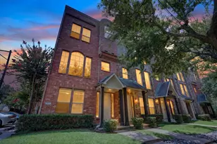 4114 Lafayette St, Dallas, TX 75204 - Photo 3