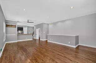4114 Lafayette St, Dallas, TX 75204 - Photo 17