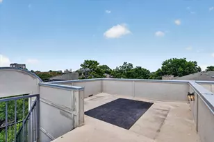 4114 Lafayette St, Dallas, TX 75204 - Photo 33