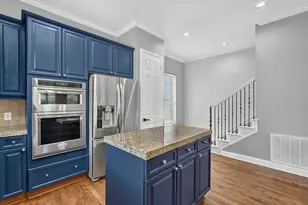 4114 Lafayette St, Dallas, TX 75204 - Photo 11