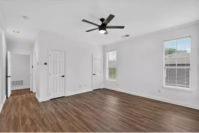 4114 Lafayette Street, Dallas, TX 75204 - Photo 19