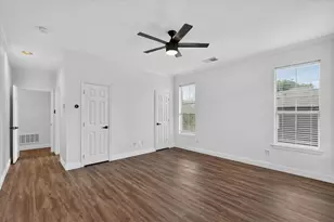4114 Lafayette St, Dallas, TX 75204 - Photo 19