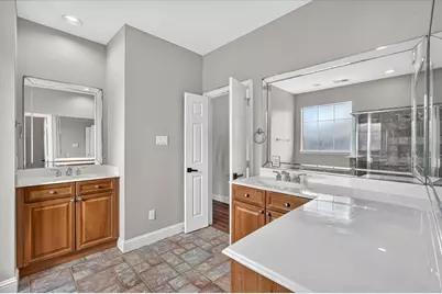 4114 Lafayette Street, Dallas, TX 75204 - Photo 23