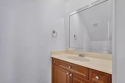 4114 Lafayette Street, Dallas, TX 75204 - Photo 31